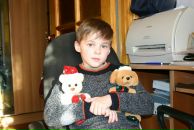 Иван Мамонов фотография #46 (источник - https://vk.com/id89168294)