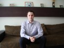 Дмитрий Антонов фотография #10 (источник - https://vk.com/id1831735)