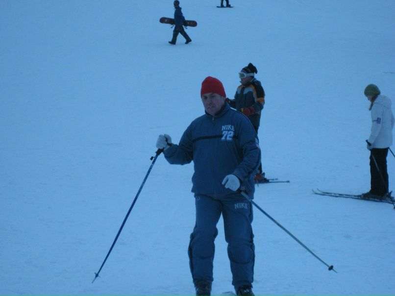 Виктор Биринцев фотография #11