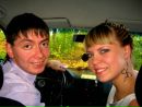 Фотография Назарова Антона