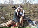 Андрій Лецо фотография #13 (источник - https://vk.com/id119299816)