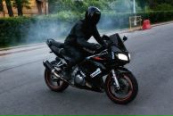 Искендер Алиев фотография #42 (источник - https://vk.com/id509386)