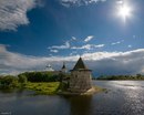Фотография Игорь Думкин