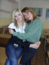 Марічка Рак фотография #49 (источник - https://vk.com/id29868635)
