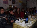 Віка Мельник фотография #2 (источник - https://vk.com/id61855279)