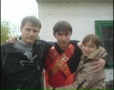 Сергій Дегтяр фотография #7 (источник - https://vk.com/id76306048)