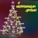 Тарас Занік фотография #11 (источник - https://vk.com/id101214962)