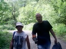 Міша Шостак фотография #24 (источник - https://vk.com/id153954553)