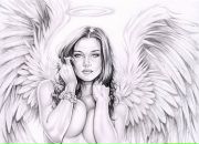 Фотография Bader Darya