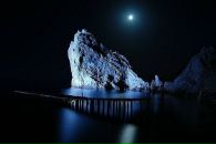 Юлічка Катаман фотография #47 (источник - https://vk.com/id110388168)