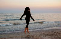 Мария Евтушенко фотография #7 (источник - https://vk.com/id1443809)