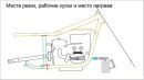 Юра Ніколайчук фотография #17 (источник - https://vk.com/id162741860)