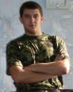 Євгений Чепко фотография #26 (источник - https://vk.com/id21038865)