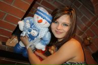 Фотография Демин Евгений