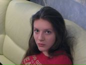 Фотография Ивановой Ольги