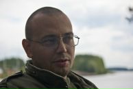 Фотография Зинатуллина Рустема