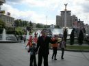 Олексій Коростiль фотография #10 (источник - https://vk.com/id139981583)