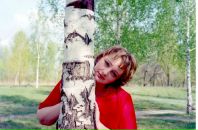 Фотография Подушки Авторские