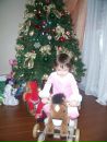 Олена Теліщак фотография #17 (источник - https://vk.com/id24000922)