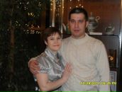 Фотография Валиева Рахима