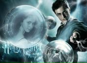 Александріна Попеску фотография #23 (источник - https://vk.com/id140608025)