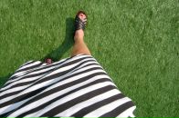 Фотография Аркадьевой Елены