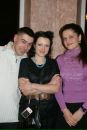 Ірина Гузовата фотография #37 (источник - https://vk.com/id44844612)