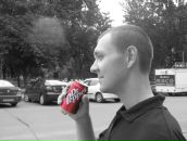 Сергей Даниленко фотография #46 (источник - https://vk.com/id5064010)