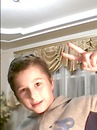 Маріан Прунчак фотография #25 (источник - https://vk.com/id151139240)