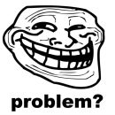 Troll Face фотография #15 (источник - https://vk.com/id164986601)