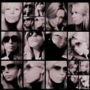 LUCA D.V фотография #5 (источник - https://vk.com/id2476240)