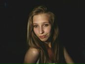 Фотография Sergeeva Anastasia