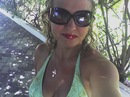 Ирина Горегляд\дрик фотография #1