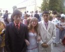 Роман Панчак фотография #30 (источник - https://vk.com/id157115709)