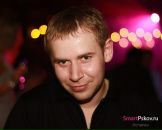 Фотография Иванова Александра