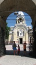 Наталія Тушницька фотография #26 (источник - https://vk.com/id94561546)