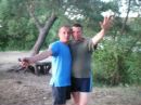 Андрій Кривіцький фотография #2 (источник - https://vk.com/id140249874)
