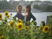 Фотография Николаевой Яны