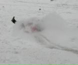 Vladyk Bartek фотография #20 (источник - https://vk.com/id9228196)