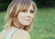 Фотография Черкасовой Вики