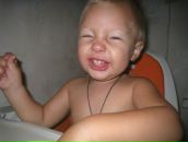 Фотография Путри Максима