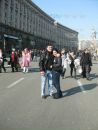 Анатолій Никоряк фотография #41 (источник - https://vk.com/id106065225)