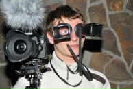 Роман Луциків фотография #15 (источник - https://vk.com/id19463819)