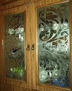Эдуард Κрюков фотография #6 (источник - https://vk.com/id161436458)