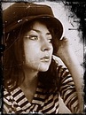 Лілька Довжик фотография #18 (источник - https://vk.com/id82791233)