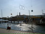 Надюха Андрішак фотография #30 (источник - https://vk.com/id92562413)