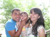 Chambyr Абдулаев фотография #25 (источник - https://vk.com/id3223688)