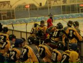 Юрій Антонюк фотография #5 (источник - https://vk.com/id63800302)