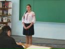 Євген Двикалюк фотография #36 (источник - https://vk.com/id40719053)