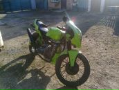 Віталій Шевченко фотография #11 (источник - https://vk.com/id59625710)